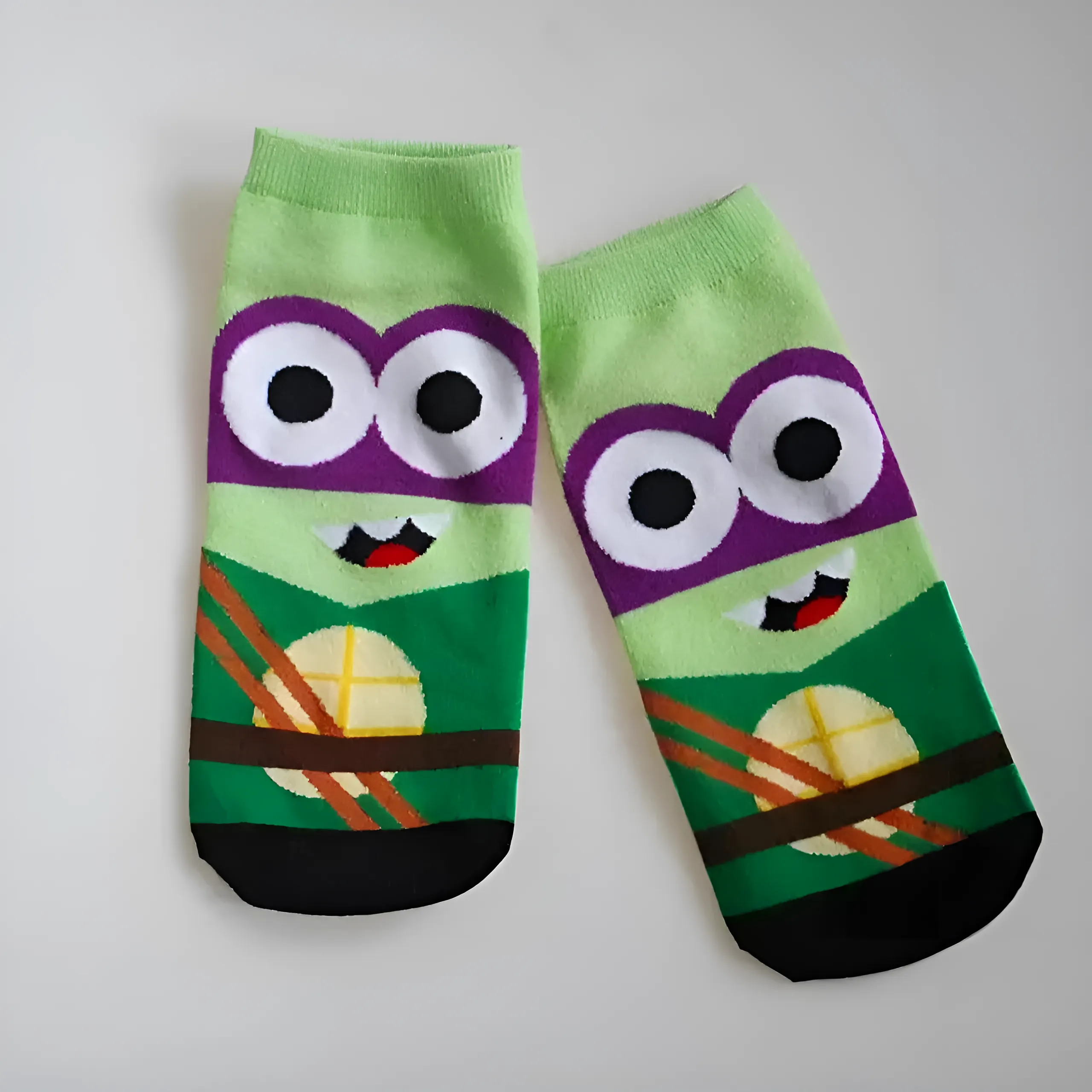Zdjęcie produktu 3