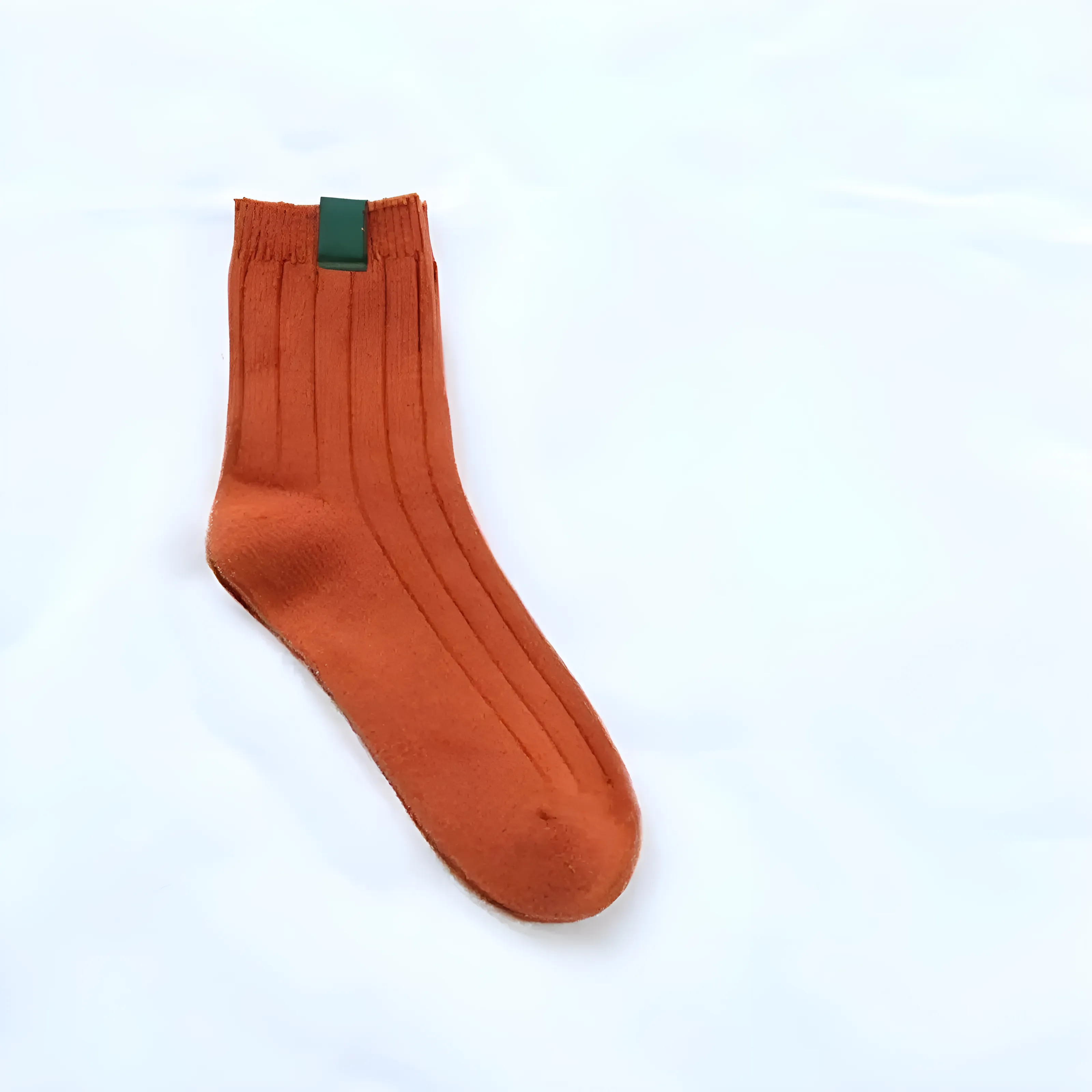 Zdjęcie produktu 8