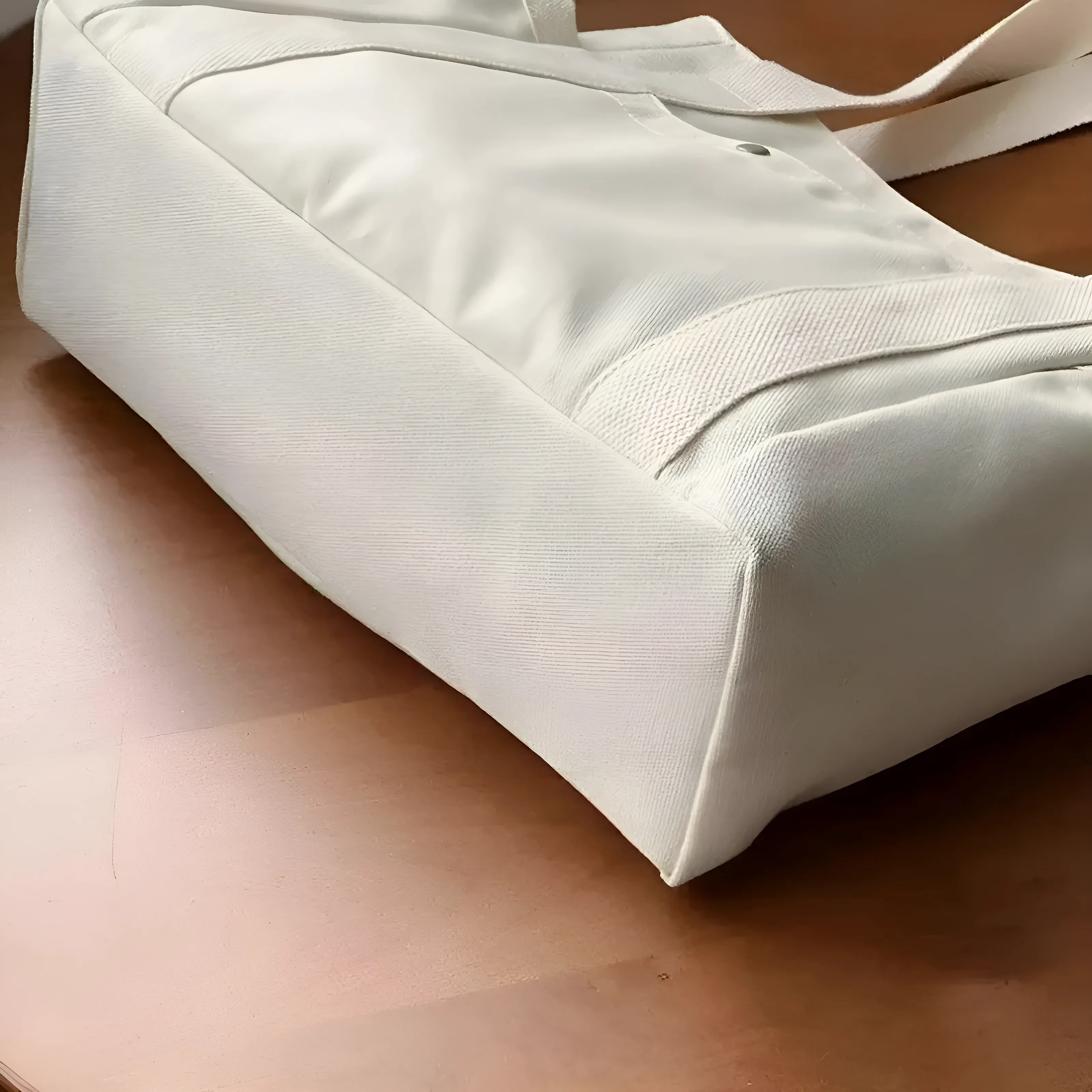 Zdjęcie produktu 8