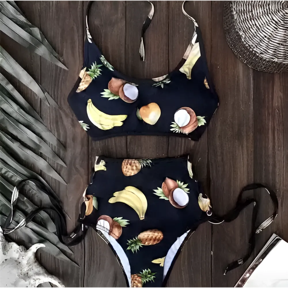 Zdjęcie produktu 3