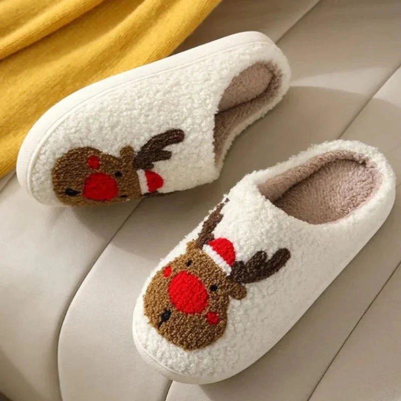 Zdjęcie produktu 4