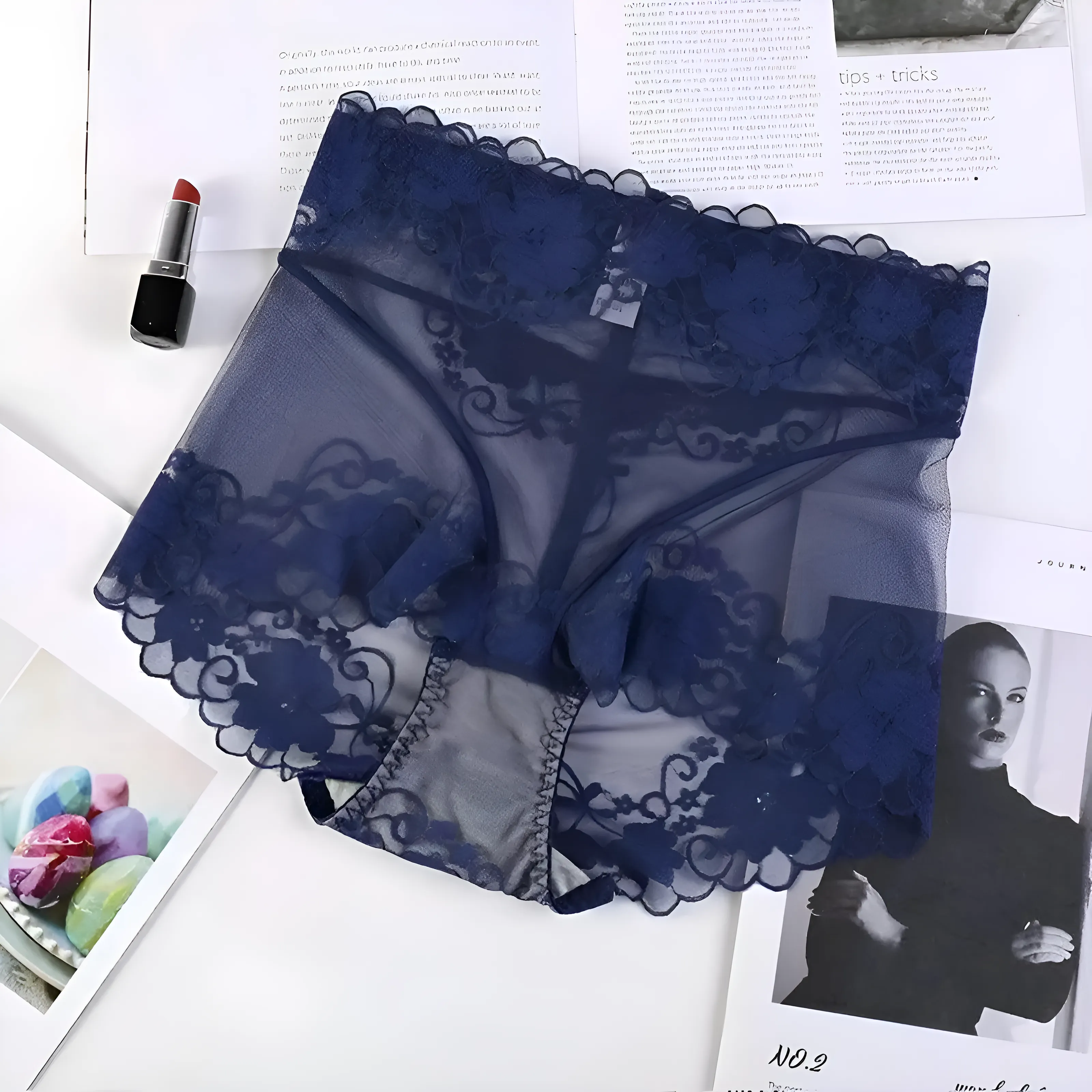 Zdjęcie produktu 4
