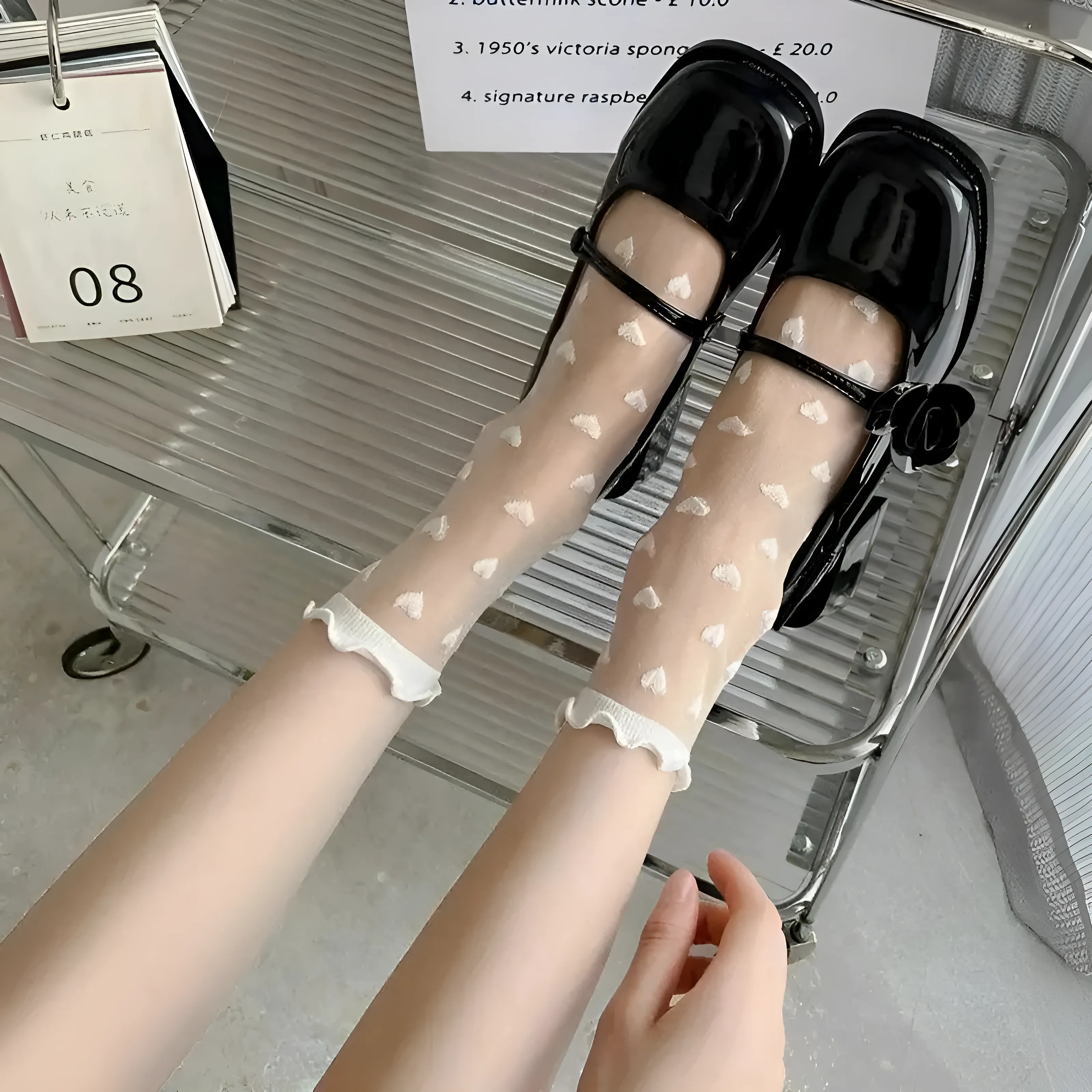 Zdjęcie produktu 3
