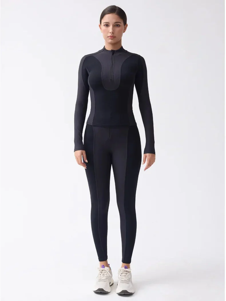 Zdjęcie produktu 5