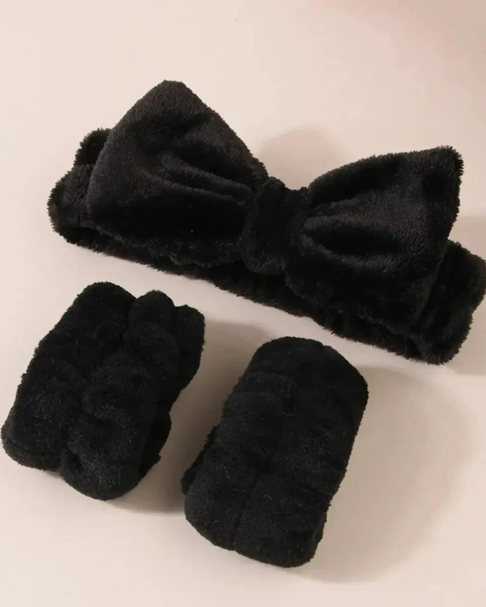 Zdjęcie produktu 1