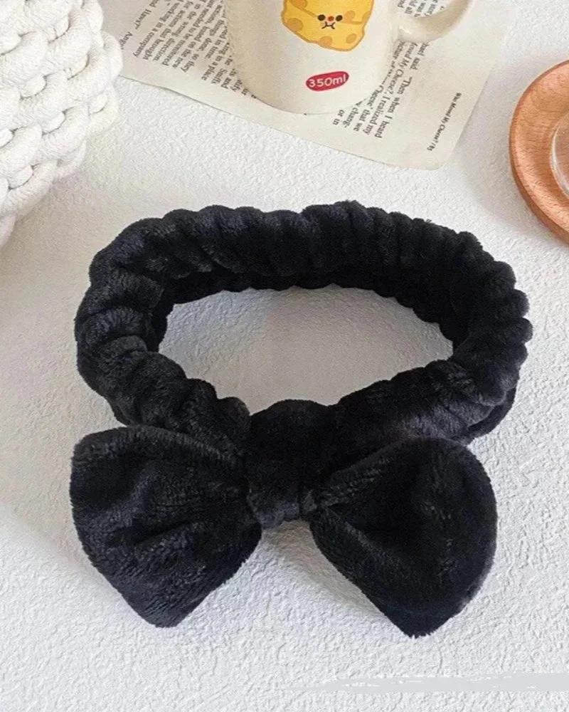 Zdjęcie produktu 2